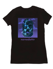 nornedottir tshirt-small-back