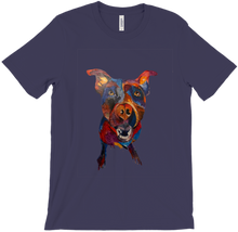 th_yolo T-Shirts