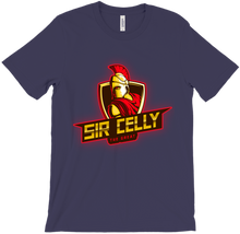 sircellythegreat T-Shirts