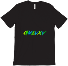 GVLVXY T-Shirt
