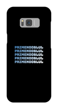 PrimeNoobLul's Samsung Phone Cases