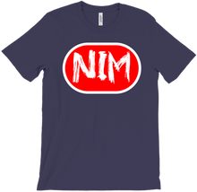 NIM Shirt