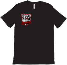 Gary T-Shirt (Style 2)