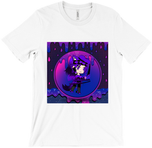 xxxxluna_editsxxxx T-Shirts