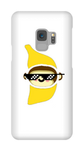 flop Samsung Phone Cases