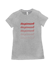 tshirt-women