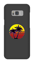Cover Samsung Antro Miami Style