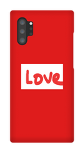 leonhard1800 Samsung Phone Cases