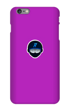 Romich iphone vāciņi