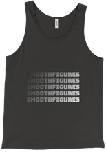tanktop