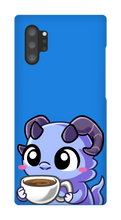 Sip Samsung Phone Cases
