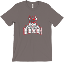 ilabaddonli-7704 T-Shirts