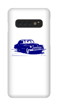 ejkensgaming Samsung Phone Cases