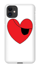 sandpirate iPhone Phone Cases