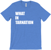 What in TARNATION T-Shirt