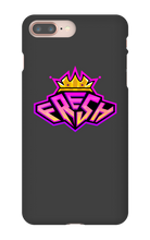 sirtifiedfresh iPhone Phone Cases
