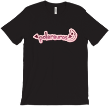 POLAR SHIRT WOW