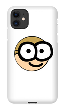 Chris46 Phone Case