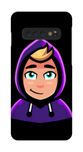 R3my_  Coque Samsung
