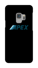 APEX Drone Racing Samsung Phone Cases