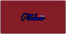 Talevar XXL Gaming Mousepad