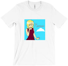 neoshpee T-Shirts