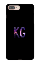 kimberlyygracee iPhone Phone Cases
