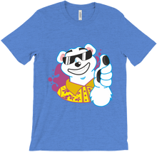 elkensama T-Shirts
