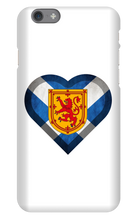 stevesretro iPhone Phone Cases