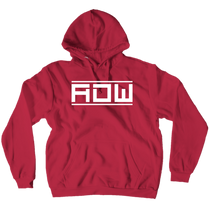 Hoodie | AoW