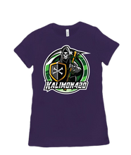 tshirt-women