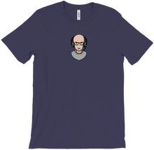 rightful_uk T-Shirts