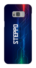 STEPPO Samsung Phone Cases