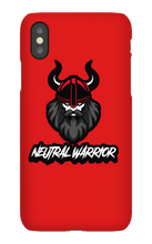 Legendary NW Case!