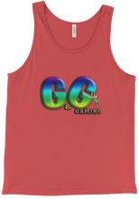 gggaming Tank Top