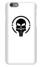 nozedive iPhone Phone Cases