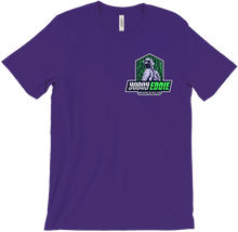 yoboyeddie T-Shirts