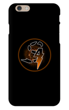 Cover per iPhone