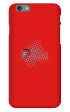 Fry Case