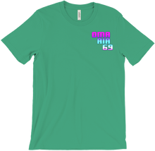 omaria69 T-Shirts