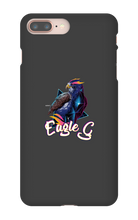 eagleg iPhone Phone Cases