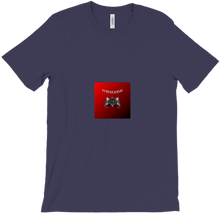 pavlos_bud T-Shirts