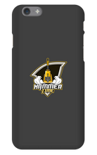 Hammer Time Iphone 6/7/8/se