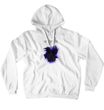 Allfather Hoodie