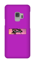 Samsung Phone Thingamabob