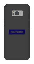 neut2000 Samsung Phone Cases