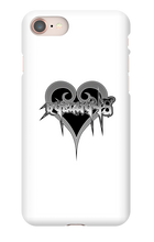 ryeguy45 iPhone Phone Cases