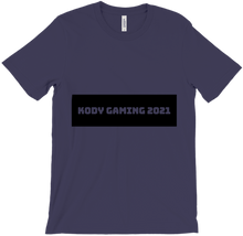 kodygaming T-Shirts