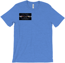 Coyote0512 Logo T-Shirts