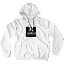 thegamingmoe Hoodies (No-Zip/Pullover)